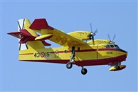 Justo Miguel Prieto. ( Malaga Spotters). Click to see full size photo