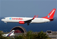 ©Alejandro H.L - Gran Canaria Spotters. Click to see full size photo ©Alejandro H.L - Gran Canaria Spotters. Click to see full size photo