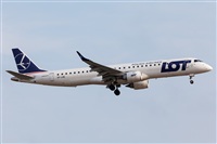 Florencio Martn Melin - Lanzarote Spotters. Click to see full size photo