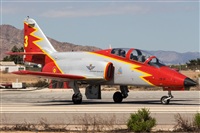 David Manuel Tobarra Ruiz - Spotters Murcia. Click to see full size photo