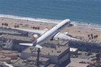 Ivn Cabrero. Spotters Mxico City. Haz click para ampliar
