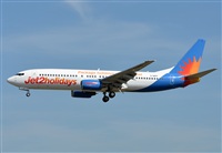 Joaqun Bueno Daza -Aire. org / Airbus DS fans group. Click to see full size photo