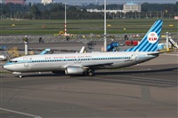 Rubn Gil - Noisy Spotters. Click to see full size photo
