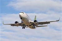 Jordi Rull Dalmau.Spotters BCN-El Prat. Click to see full size photo