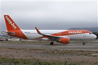 Fernando Martnez Garca -AeroSpotters Melilla-. Click to see full size photo