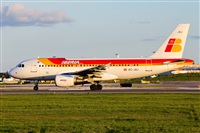 Vitor Costa - Portugal Spotters. Click to see full size photo