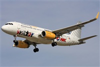 Jose Bornay - Spotters Barcelona - El Prat. Click to see full size photo