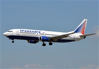 Joaqun Bueno Daza -Aire. org / Airbus DS fans group. Click to see full size photo
