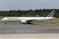 Cele - Spotters BCN. Click to see full size photo