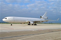 Justo Miguel Prieto. ( Malaga Spotters). Click to see full size photo
