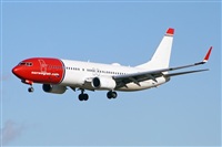 Jordi Rull Dalmau.Spotters BCN-El Prat. Click to see full size photo