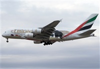 Adolfmalet-Spotters Barcelona-El Prat. Click to see full size photo
