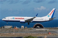 ©Adolfo Bento - Gran Canaria Spotters. Click to see full size photo ©Adolfo Bento - Gran Canaria Spotters. Click to see full size photo
