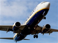 Florencio Martn Melin - Lanzarote Spotters. Click to see full size photo