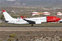 Alfonso Sols - Asociacin Canary Islands Spotting. Click to see full size photo