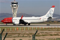 Jose Bornay - Spotters Barcelona - El Prat. Click to see full size photo