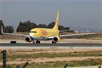 Jose Bornay - Spotters Barcelona - El Prat. Click to see full size photo