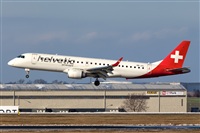Javier de la Cruz - CANARY ISLANDS SPOTTING. Click to see full size photo