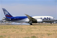 Miguel A. gueda Rguez.  (CANARY ISLANDS SPOTTING). Click to see full size photo
