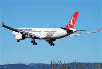 Adolfmalet-Spotters Barcelona-El Prat. Haz click para ampliar