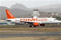 Nacho Rodriguez - Canary Islands Spotting. Click to see full size photo