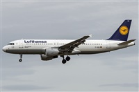 JFMAYORAL - Arispotters.Org / Aire.Org. Click to see full size photo