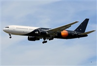 Adolfmalet-Spotters Barcelona-El Prat. Haz click para ampliar