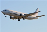 Adolfmalet-Spotters Barcelona-El Prat. Click to see full size photo