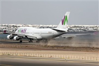 Adrin Alonso Lemes - Lanzarote Spotters. Click to see full size photo