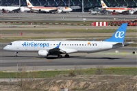 Alfonso Sols - Asociacin Canary Islands Spotting. Click to see full size photo