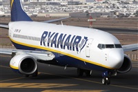 Adrin Alonso Lemes - Lanzarote Spotters. Click to see full size photo