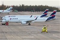 Adolfo Bento - Gran Canaria Spotters. Click to see full size photo