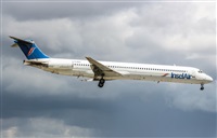 Tomas Basilotta- SV-Clasab-Aviation Spotter. Click to see full size photo