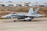 Florencio Martn Melin - Lanzarote Spotters. Click to see full size photo