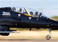 kike.s.h.9. Click to see full size photo