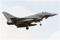 David Manuel Tobarra Ruiz - Spotters Murcia. Click to see full size photo