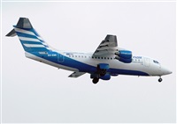 Adolfmalet-Spotters Barcelona-El Prat. Click to see full size photo