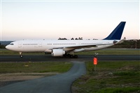 Sergio Vzquez - Corua Spotters. Click to see full size photo