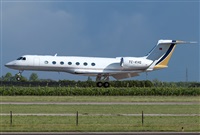 Ennio Varani - Spotters Barcelona - El prat. Click to see full size photo