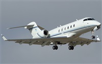 Francisco Garcia Romero - LPA. Spotter.. Click to see full size photo