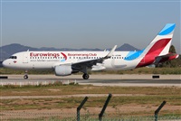 Jose Bornay - Spotters Barcelona - El Prat. Click to see full size photo
