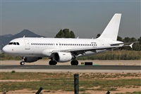 Jose Bornay - Spotters Barcelona - El Prat. Click to see full size photo