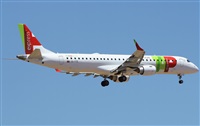 Francisco Garcia Romero - LPA. Spotter.. Click to see full size photo