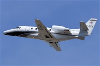 LEBL Spotter. Click to see full size photo
