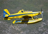 Anonymous aviation photographer-AIRE.ORG. Click to see full size photo