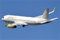 Adolfmalet-Spotters Barcelona-El Prat. Click to see full size photo