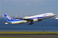 Miguel A. gueda Rguez.  (CANARY ISLANDS SPOTTING). Haz click para ampliar