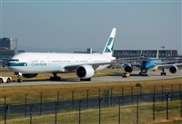 Alejandro H.L - Gran Canaria Spotters. Click to see full size photo