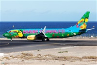 Florencio Martn Melin - Lanzarote Spotters. Click to see full size photo