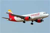 J. Victor Vega-Gran Canaria Spotters. Click to see full size photo